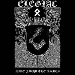 Elegiac : Rise from the Ashes